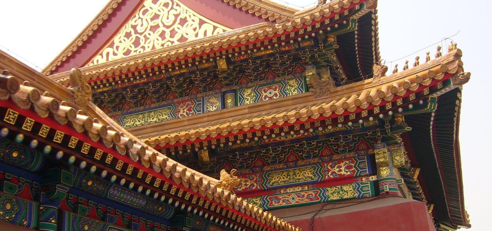 china-4315_1280