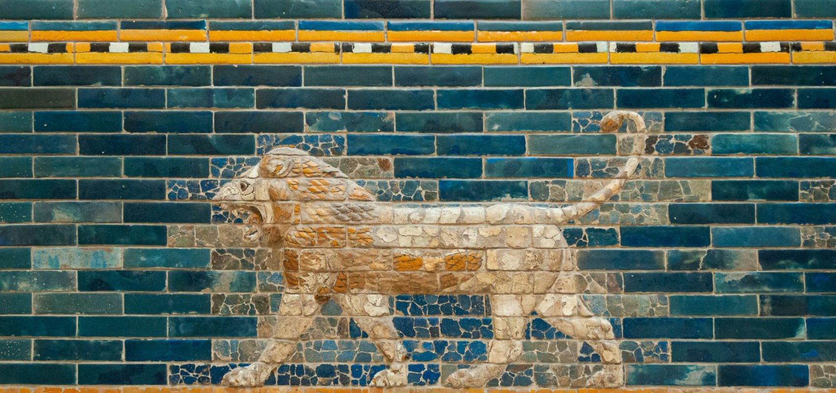 corbin-mathias-JF08o_YLrd4-unsplash