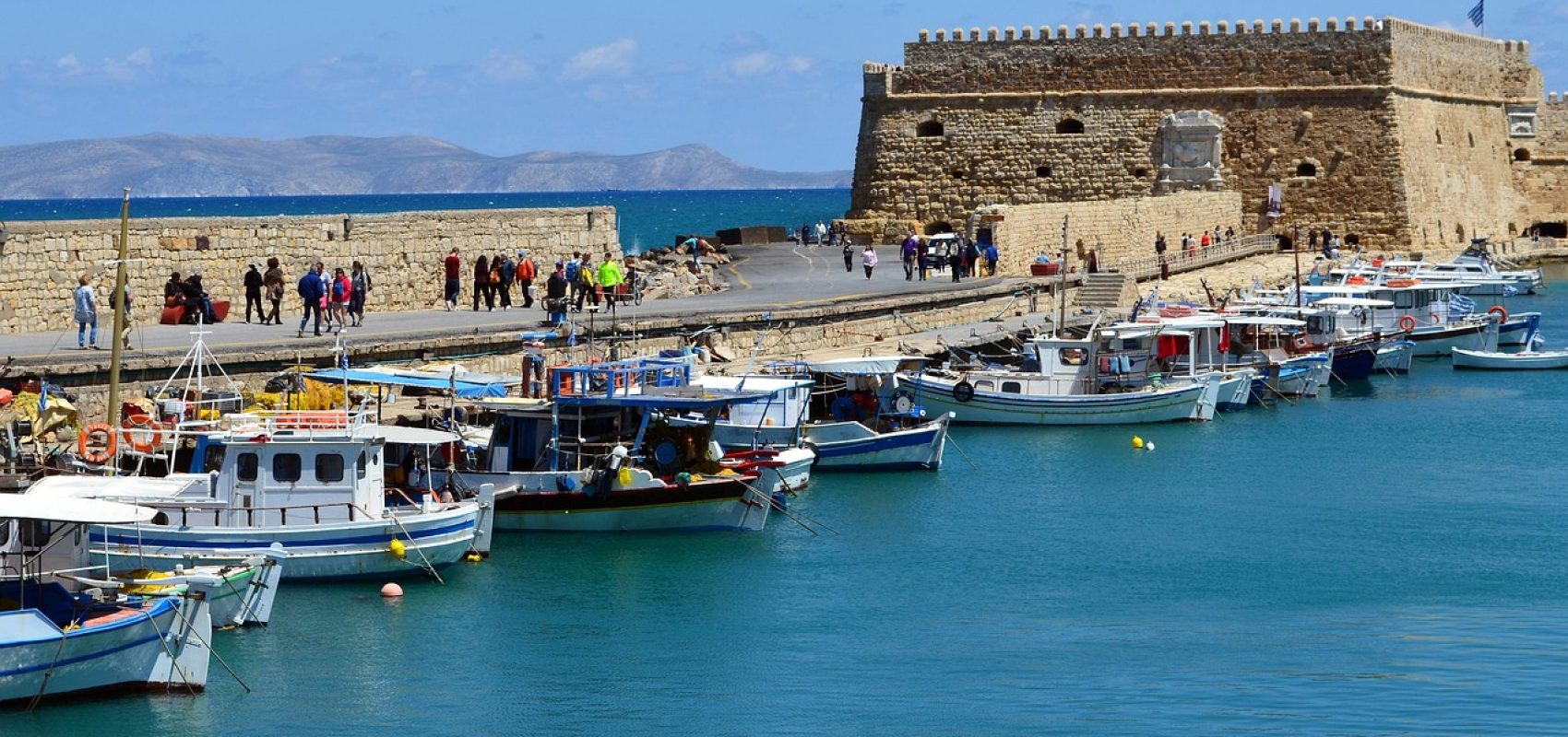 crete-2287869_1280