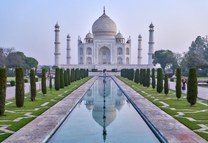 cultural-tourism-5264542_1280