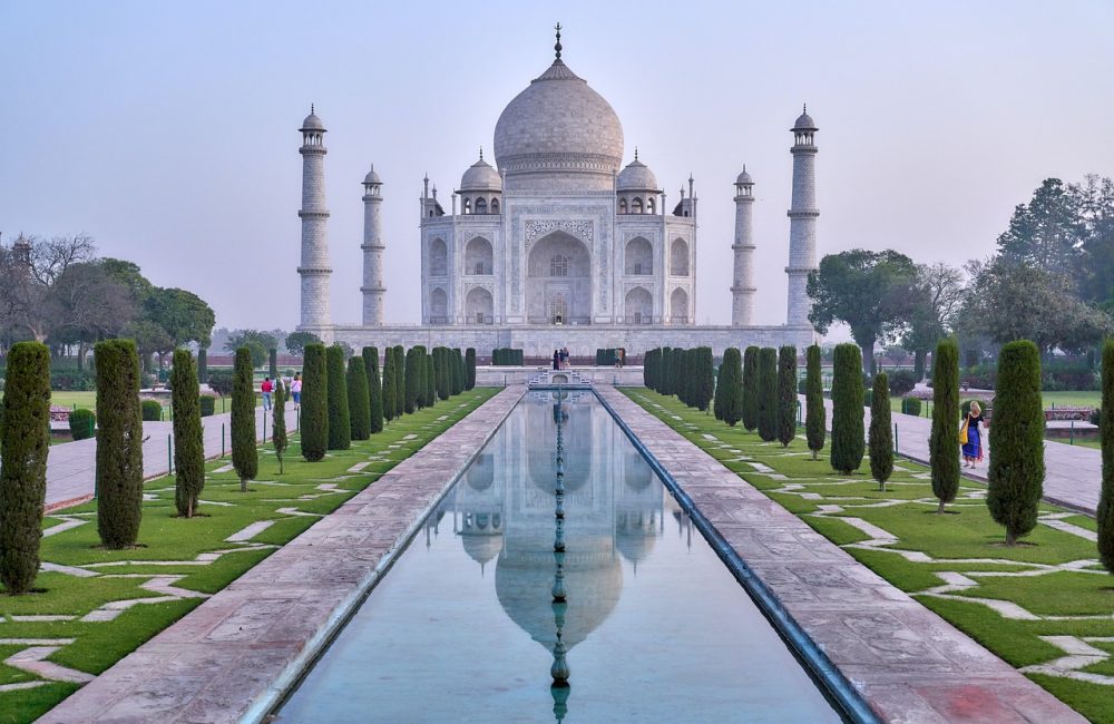 cultural-tourism-5264542_1280