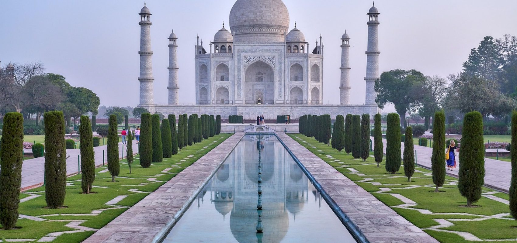 cultural-tourism-5264542_1280