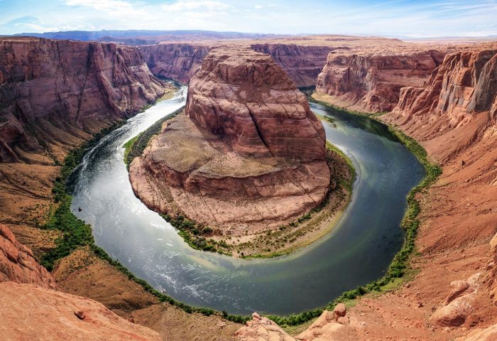 desert-1867005_1280