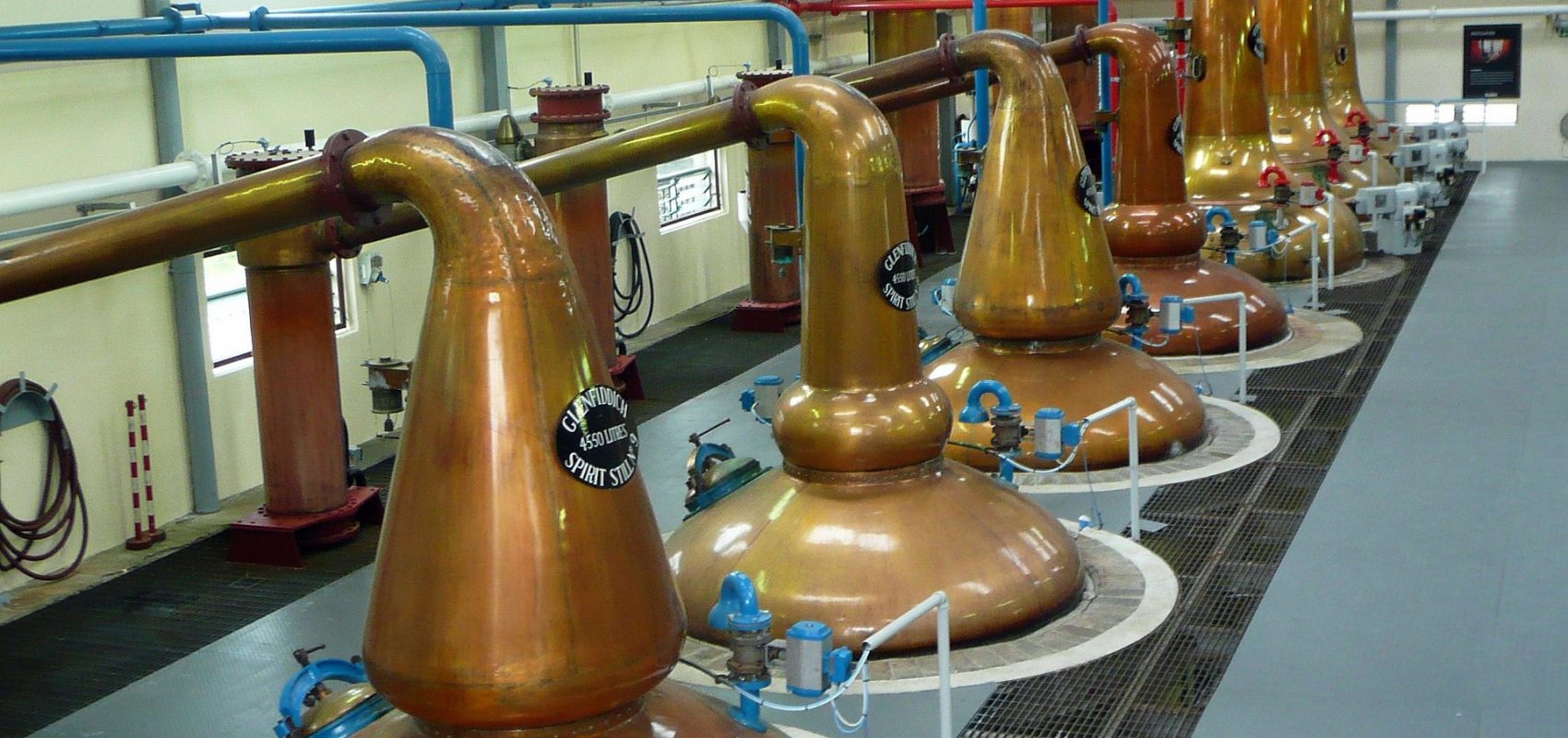distillery-665564_1920
