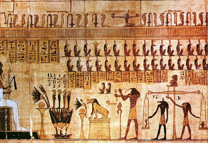 egypt-1744581_1280