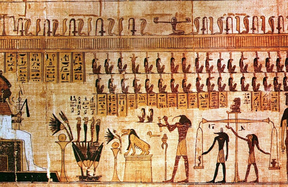 egypt-1744581_1280