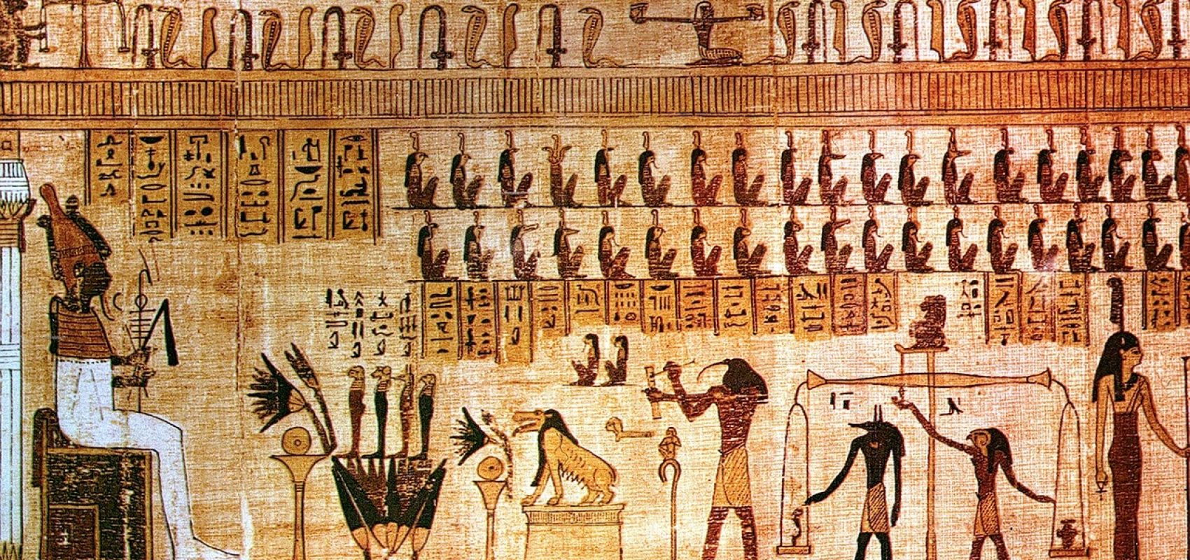 egypt-1744581_1280