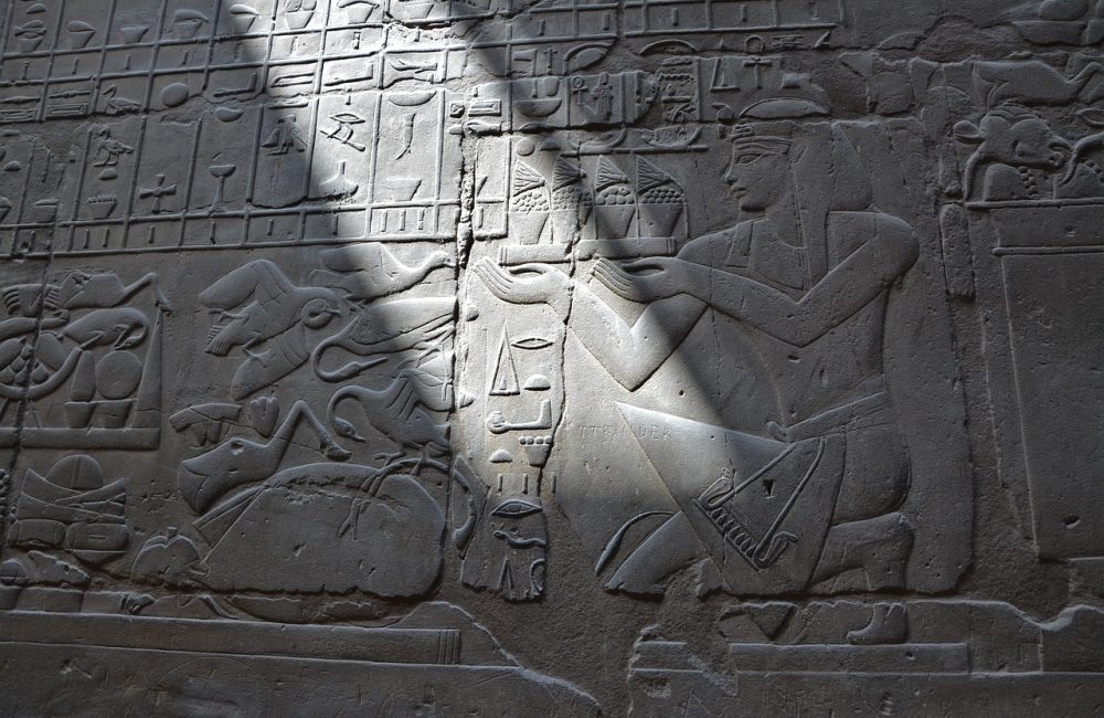 egypt-6853075_1280