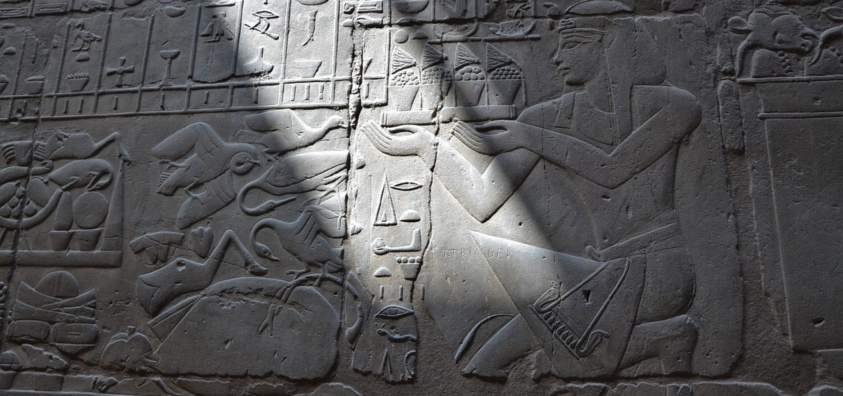 egypt-6853075_1280
