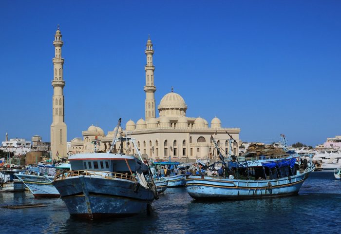 egypt-796425_1280