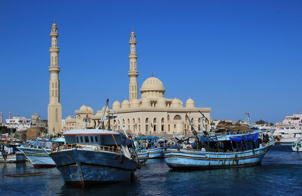 egypt-796425_1280