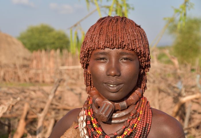ethiopia-4089002_1280