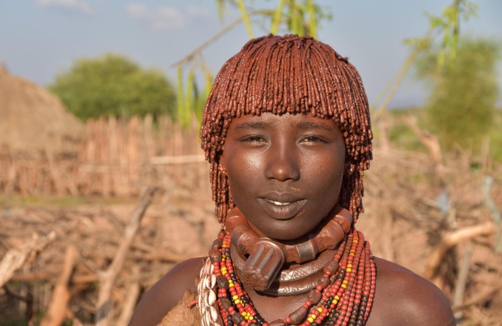 ethiopia-4089002_1280