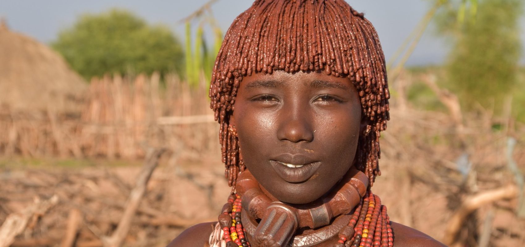 ethiopia-4089002_1280