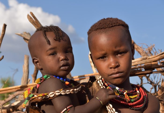 ethiopia-4089004_1280