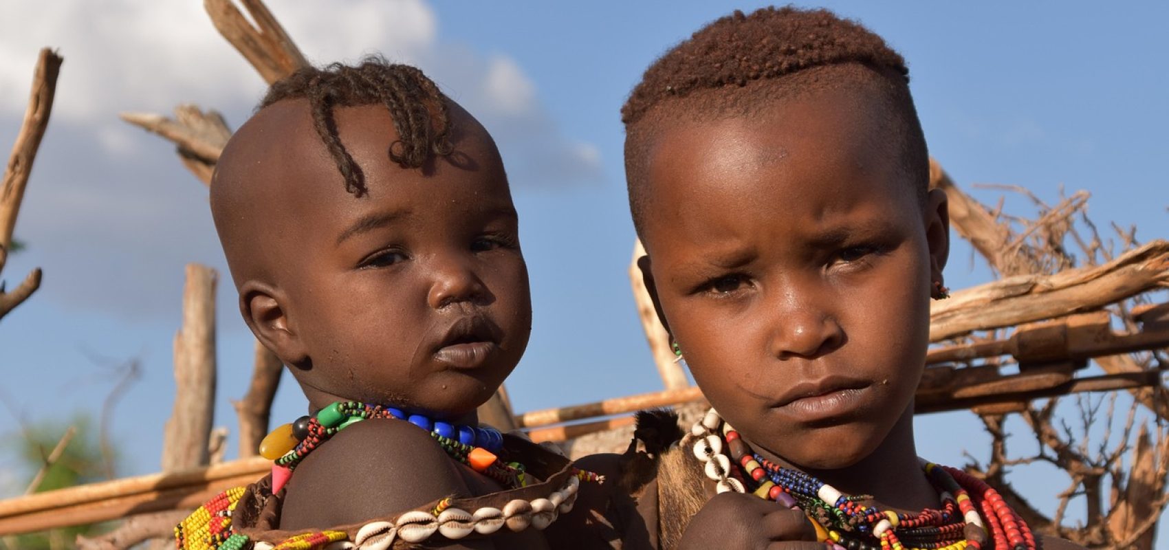 ethiopia-4089004_1280