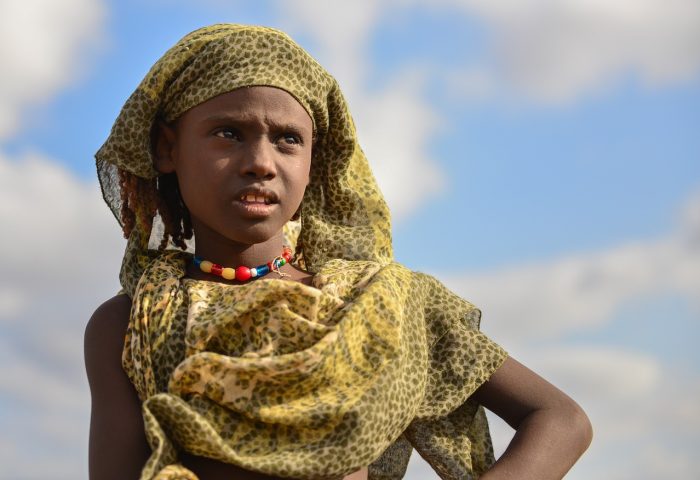 ethiopia-4911037_1280