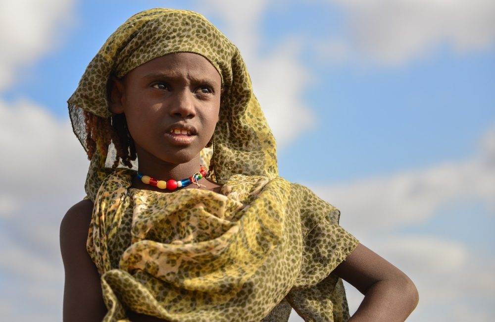 ethiopia-4911037_1280