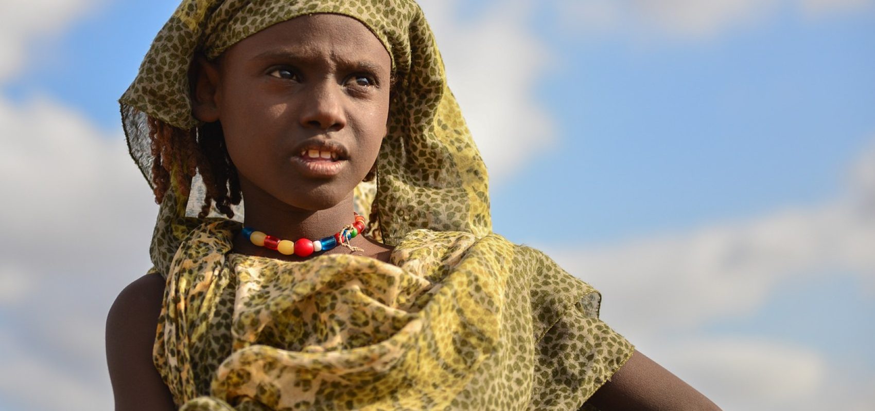 ethiopia-4911037_1280