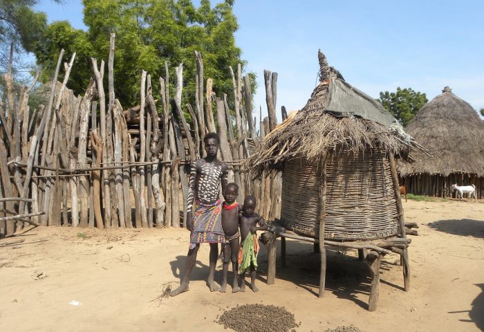 ethiopia-700600_1280