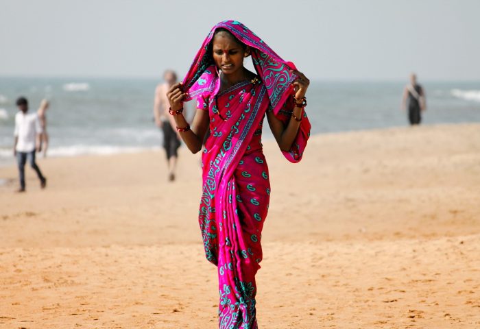 goa-4878501_1280