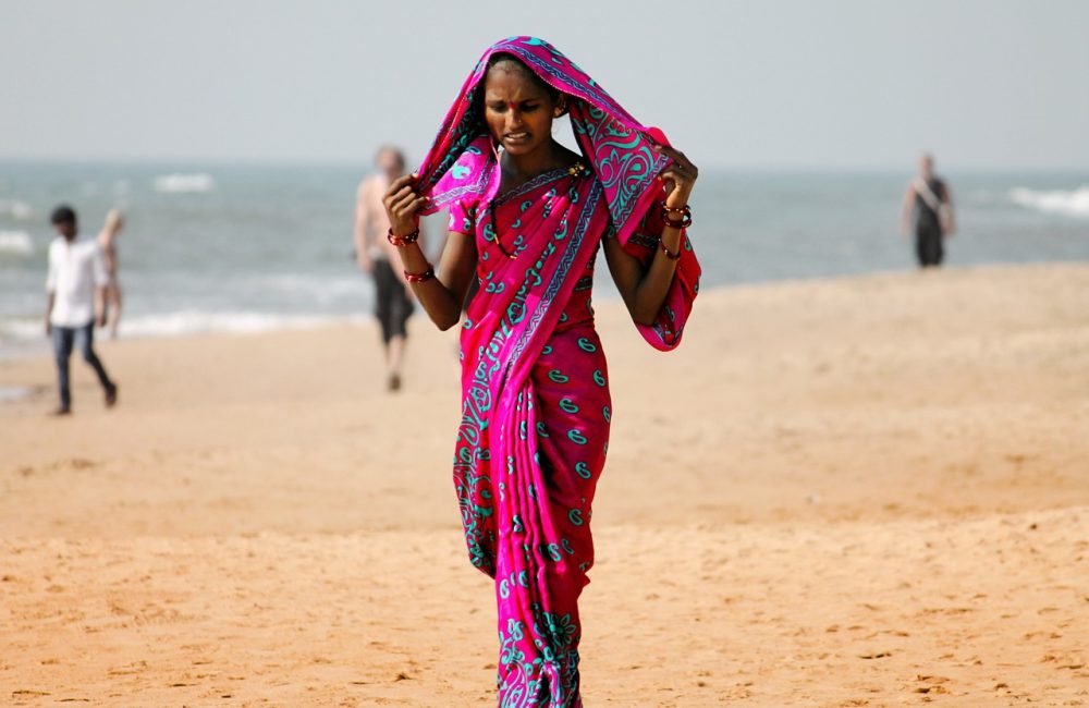 goa-4878501_1280