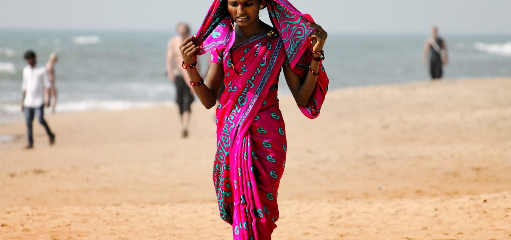 goa-4878501_1280