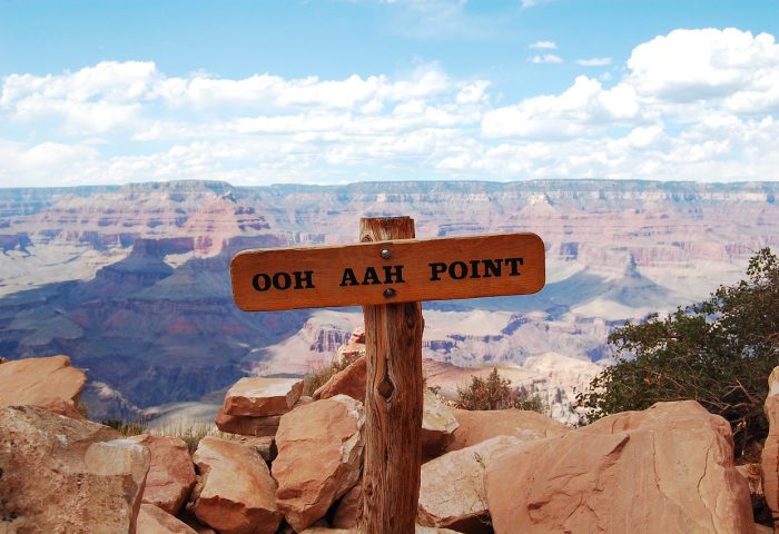 grand-canyon-1603071_1280