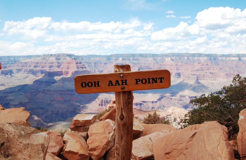 grand-canyon-1603071_1280