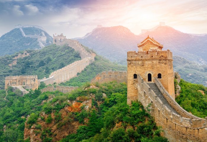 great-wall-of-china-8191166_1280