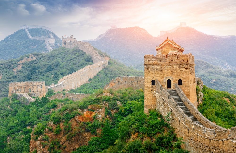 great-wall-of-china-8191166_1280