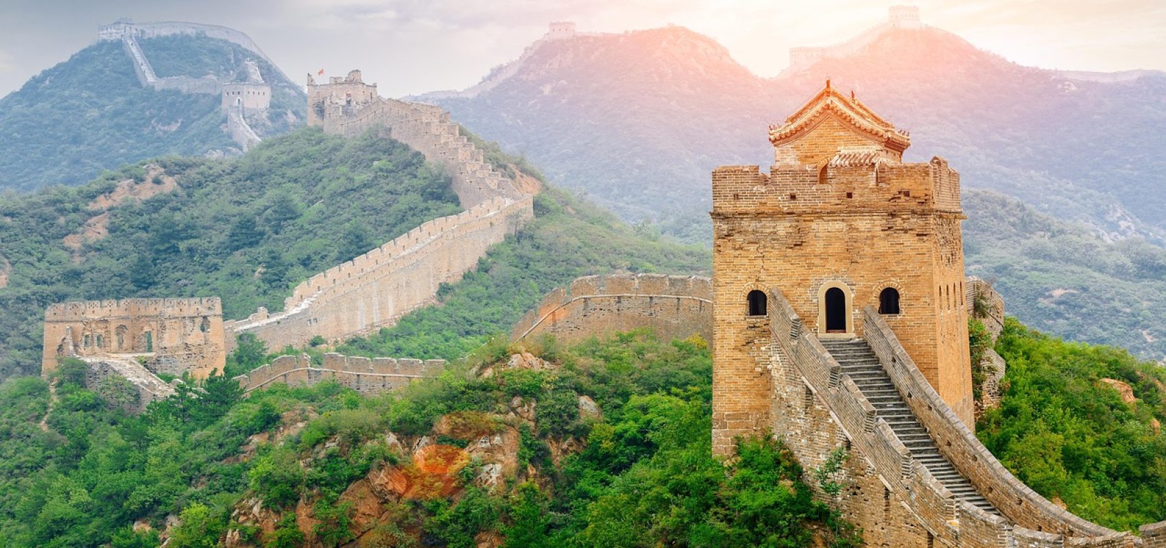 great-wall-of-china-8191166_1280