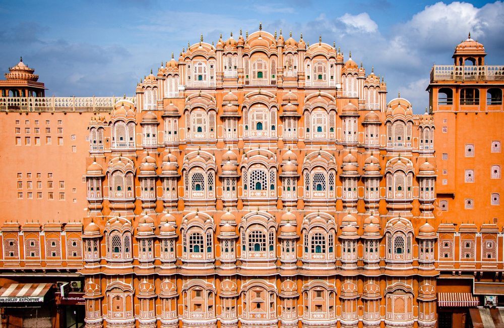 hawa-mahal-6156123_1280