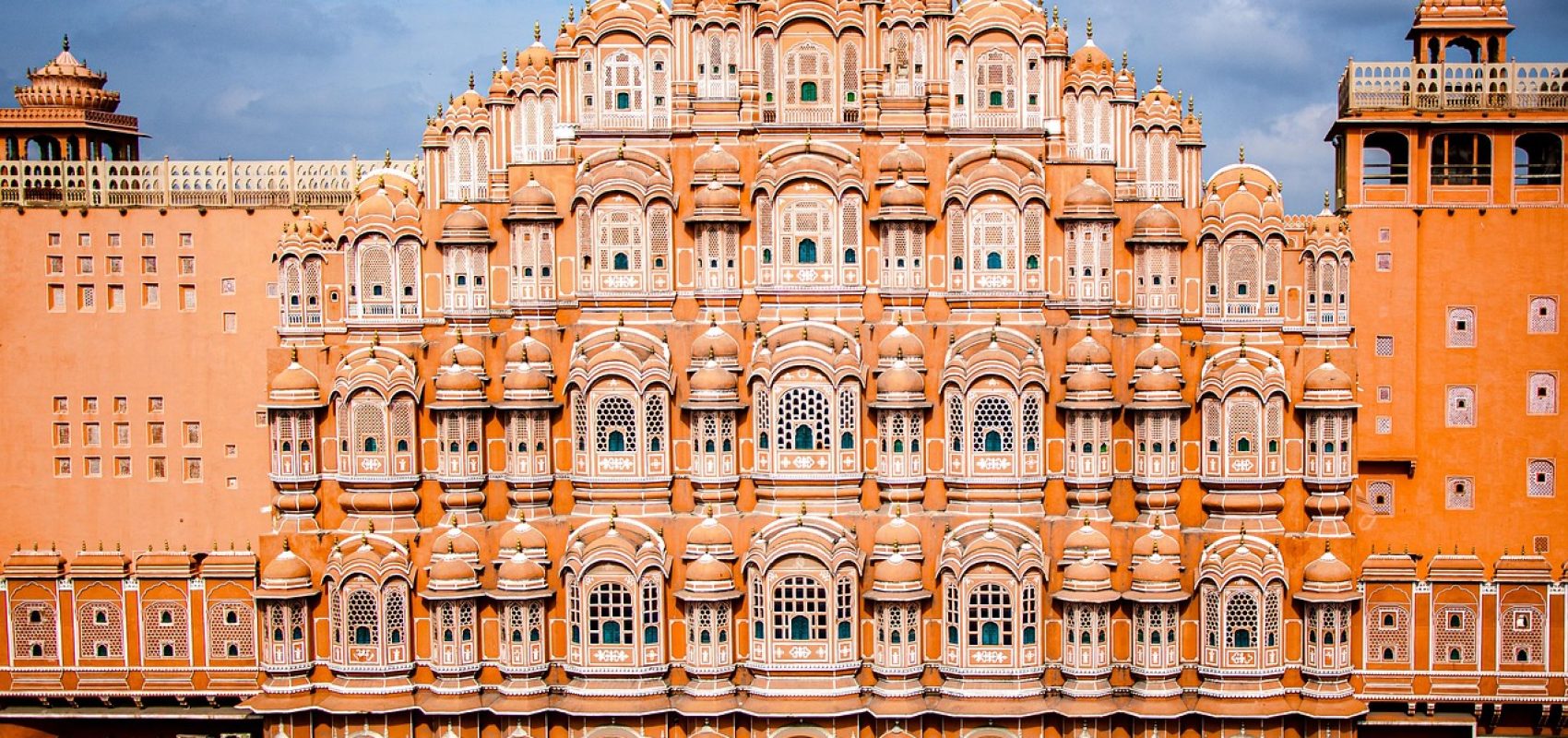 hawa-mahal-6156123_1280