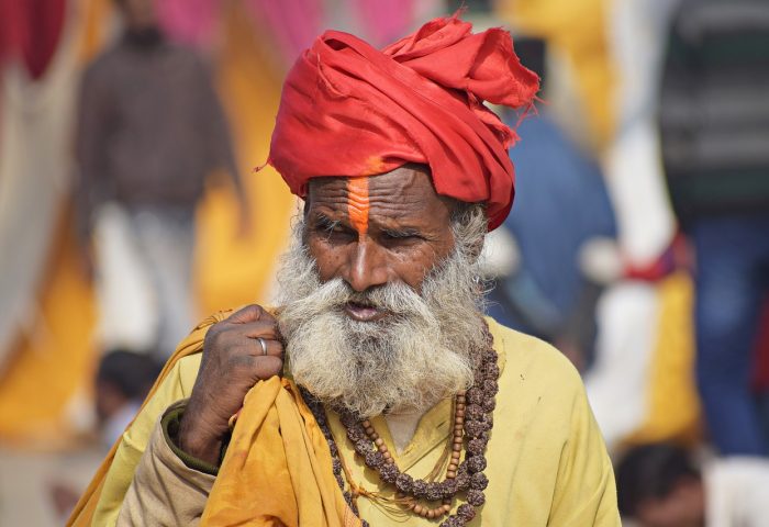 hinduism-4722748_1280