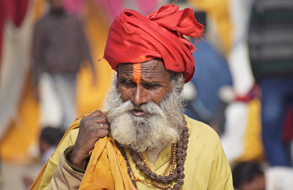 hinduism-4722748_1280