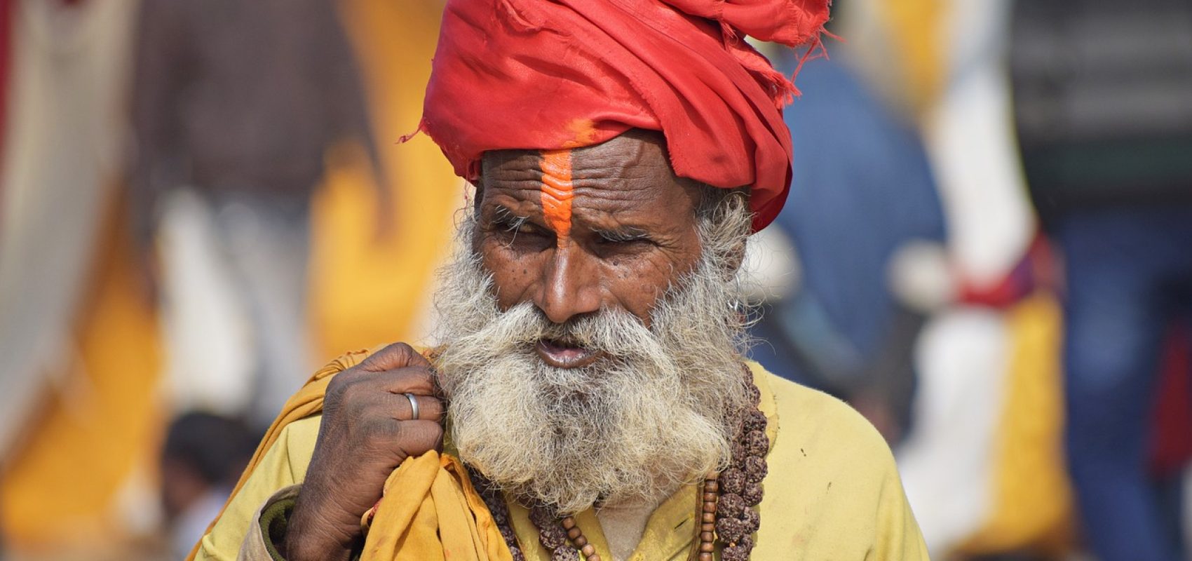 hinduism-4722748_1280
