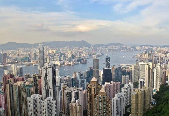 hong-kong-3902841_1280