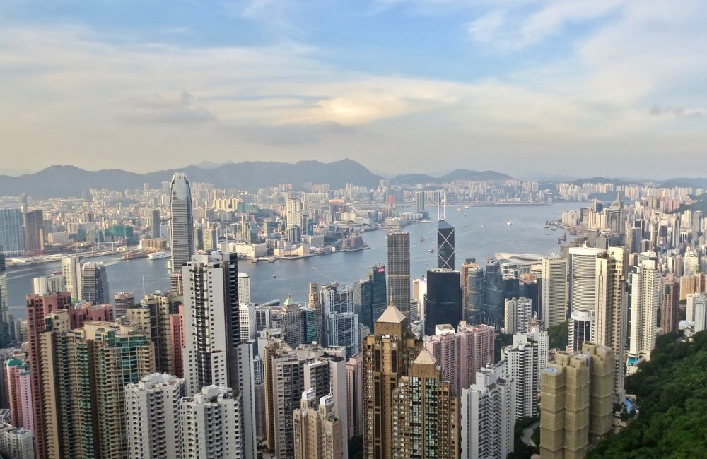 hong-kong-3902841_1280