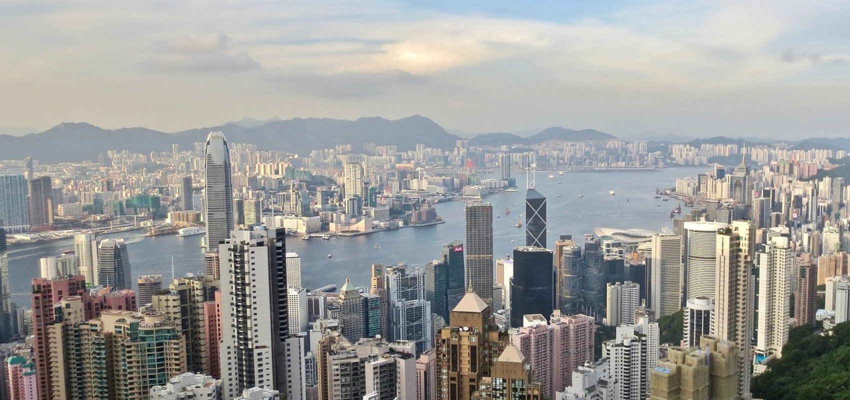 hong-kong-3902841_1280