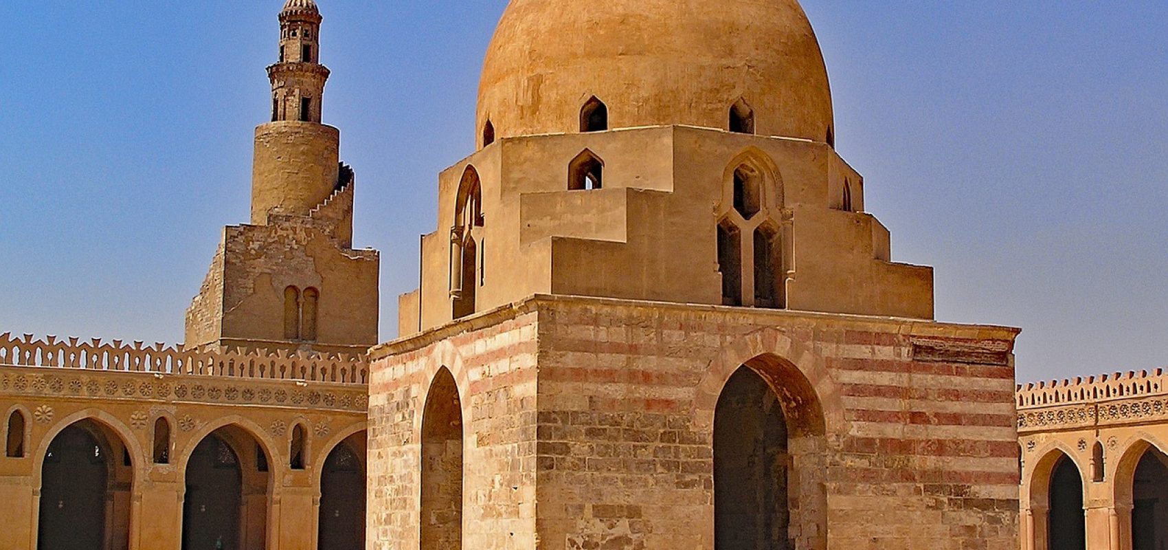 ibn-tulun-2292514_1280