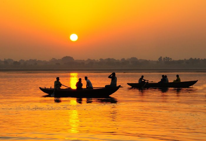 india-1309206_1280