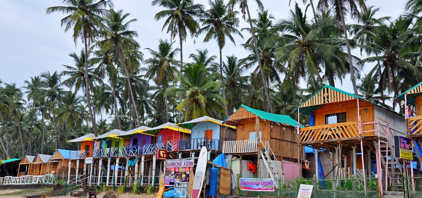 india-3882103_1280
