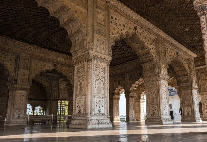 india-4044210_1280