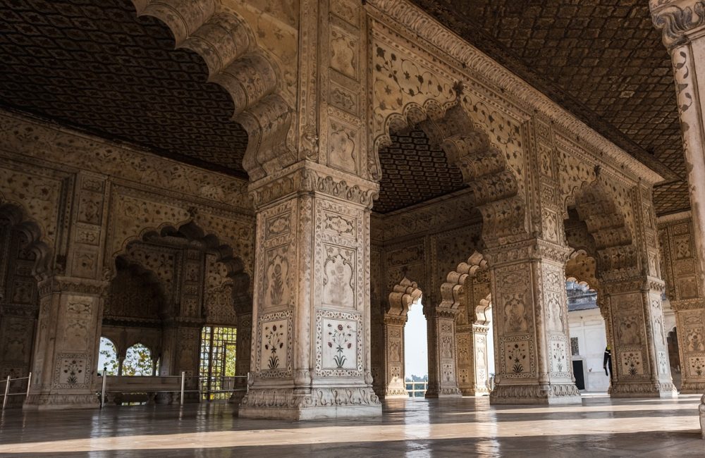 india-4044210_1280