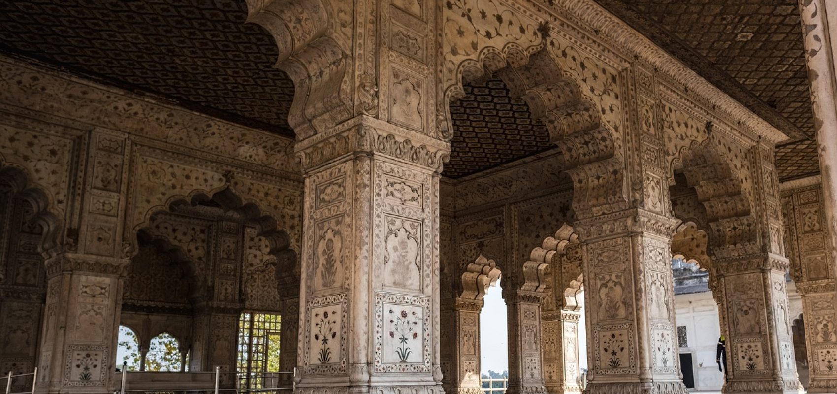india-4044210_1280