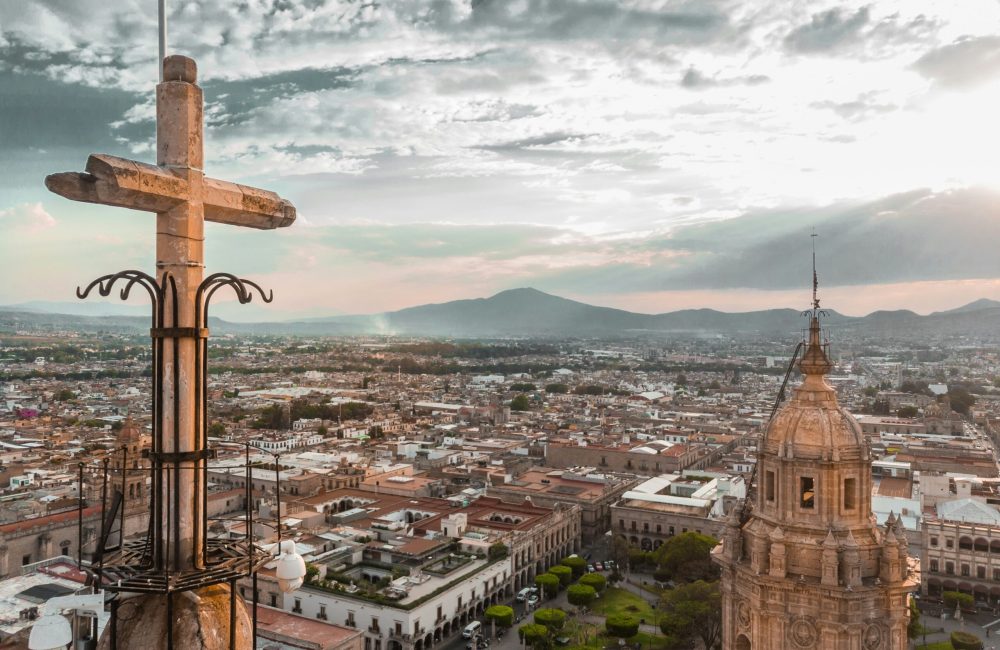 jezael-melgoza-LUccUXzArk4-unsplash