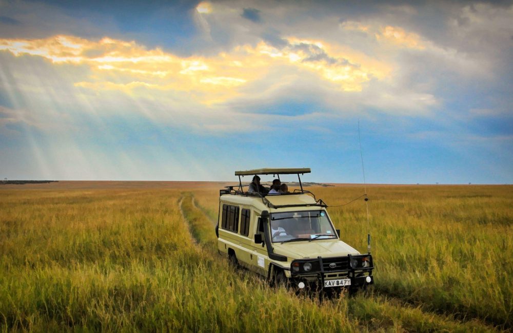 kenya-4337707_1280