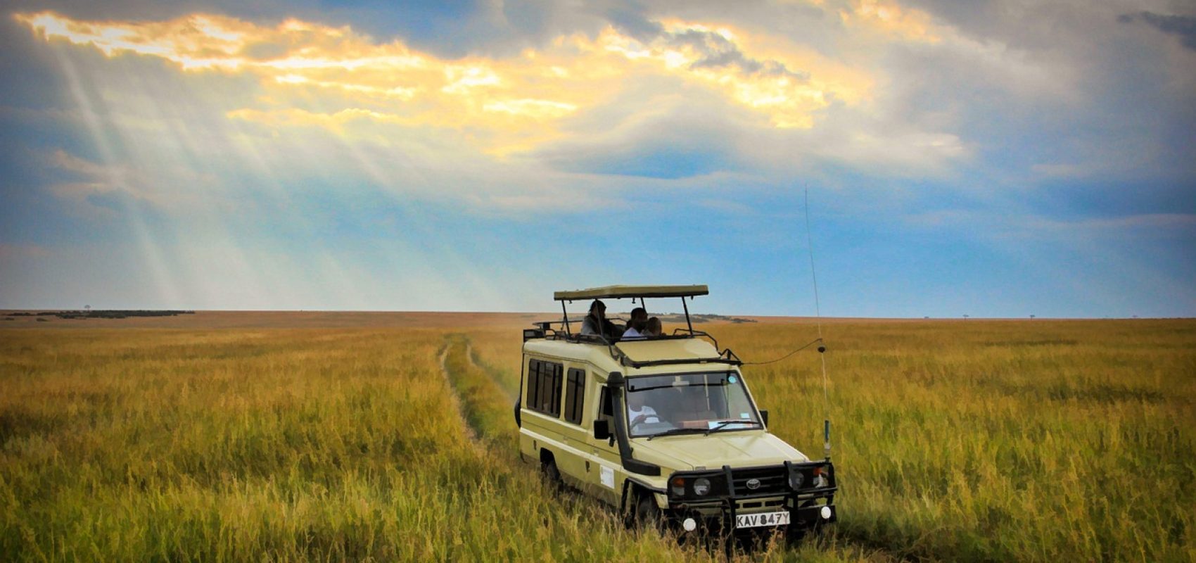 kenya-4337707_1280