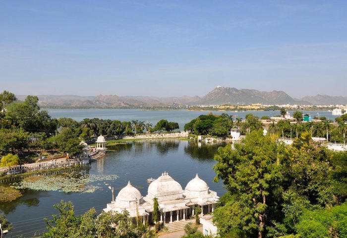 lake-pichola-2155531_1280
